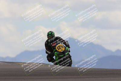 media/Feb-24-2023-Apex Assassins (Fri) [[1dfdb28110]]/Trackday 2/Session 4 (Turn 9)/